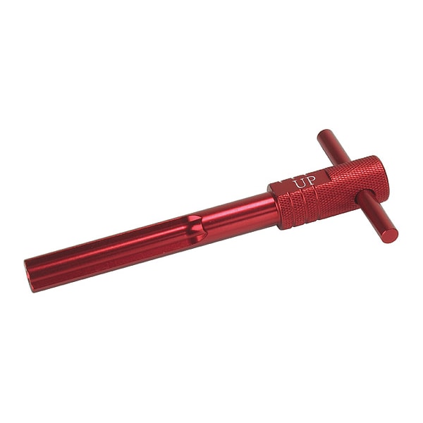 Ignition Switch Housing Alignment Tool