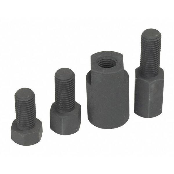 Steering Knuckle/Ball Joint Separator