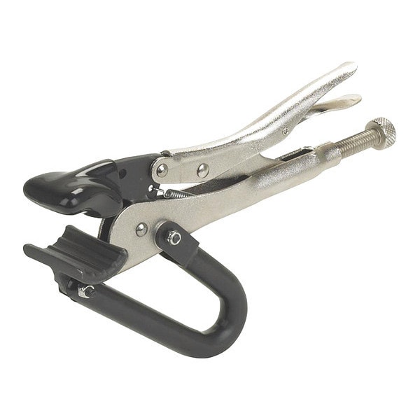 Tire Bead Wedge Pliers
