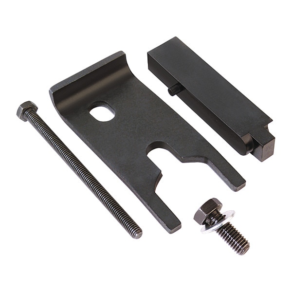 Injector Service Set