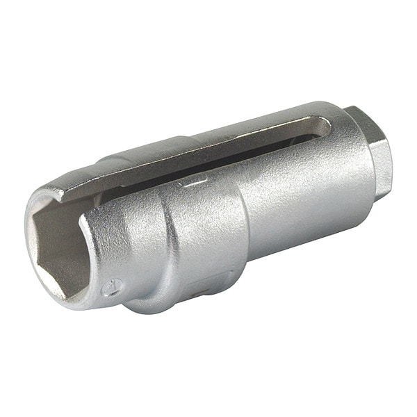 Universal Oxygen Sensor Socket