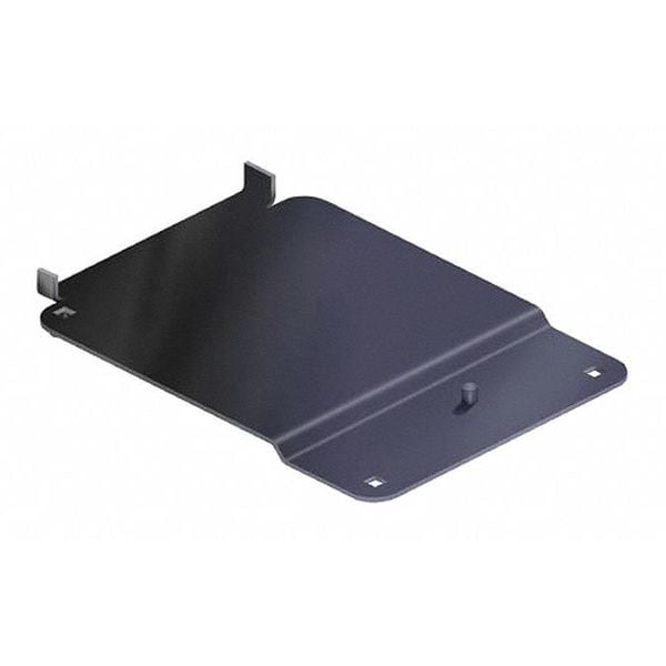 Eaton Fuller Lightning Adapter