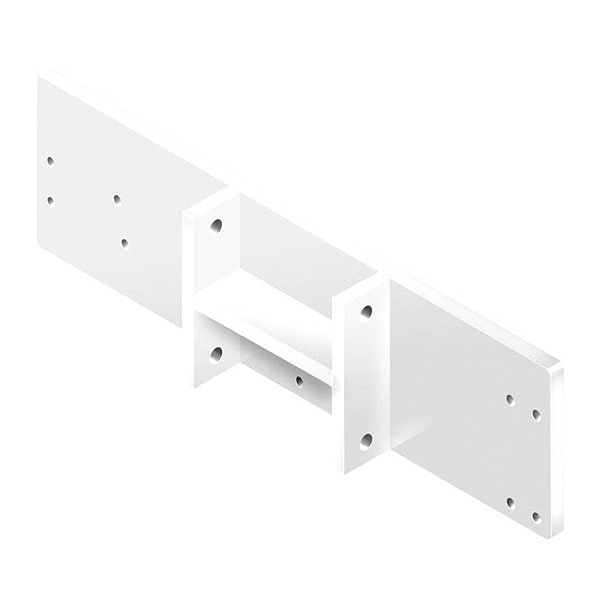 IH 300 and 400 Series Adapter