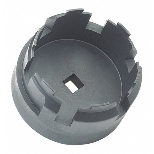 Gm Water Pump Socket
