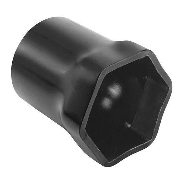 Hex Socket, 70mm