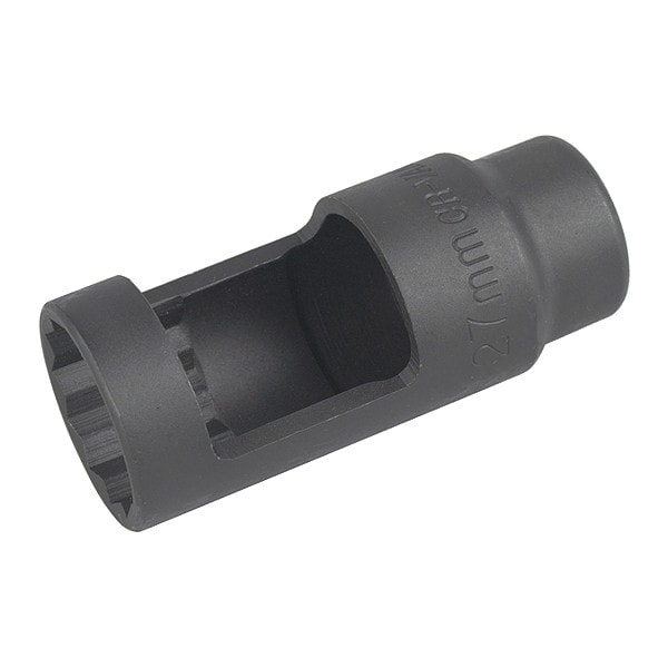 Oil Pressure Sending Unit Socket, 1-1/16"