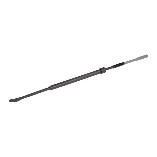 Heavy Duty Sliding Tire Spoon