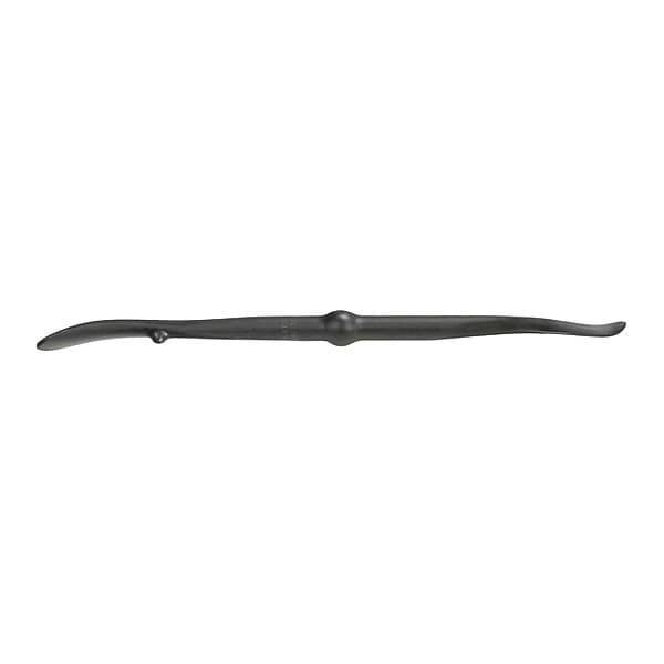 Double End Tire Spoon