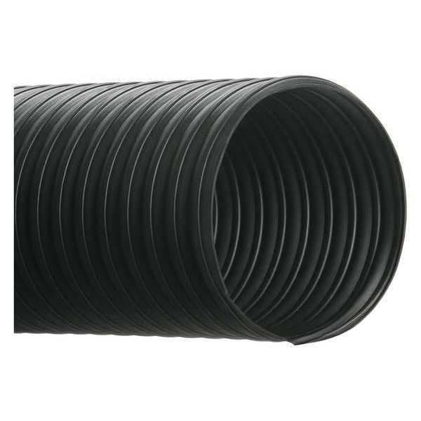 Industrial Duct Hose, 3"x50ft.