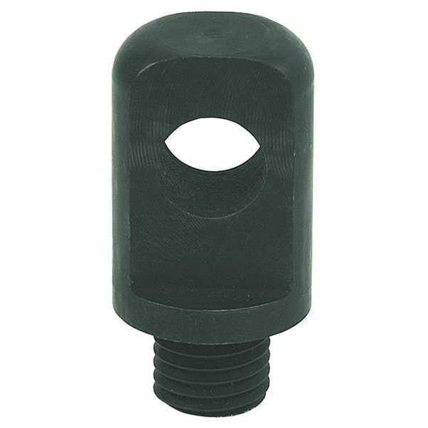 Cylinder Piston Clevis, 10 tons