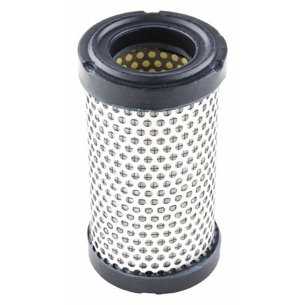 Coalescing Cartridge Filter, 7 cfm