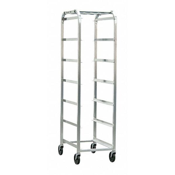 Dolly Rack, 6 Lug