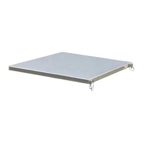 Shelf, 15"