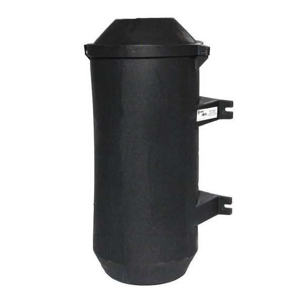 Poly Edge Response Carrier, 34x20x16"