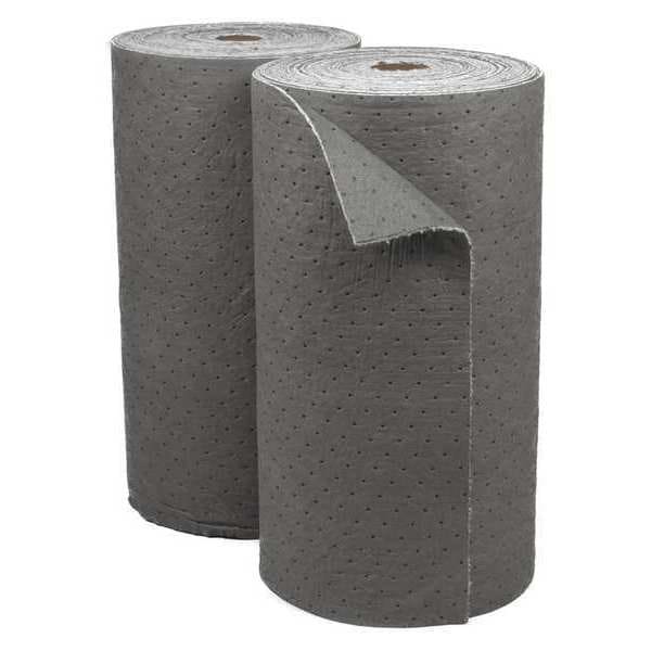 Absorbent Roll, 150 ft.L.