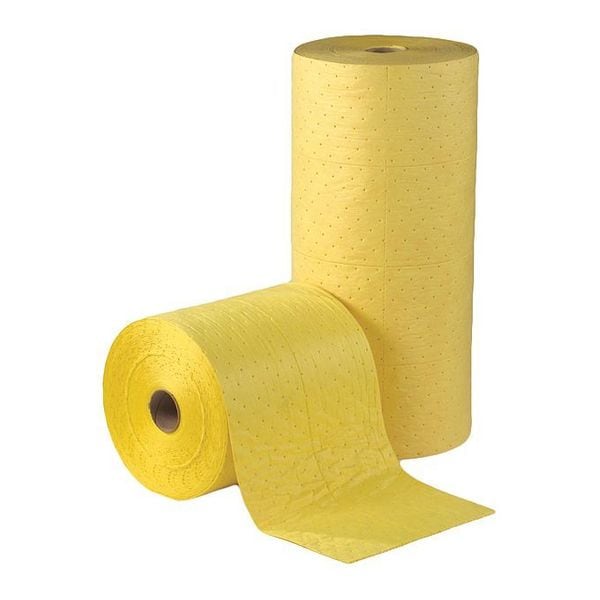 Absorbent Roll, 150 ft.L.,