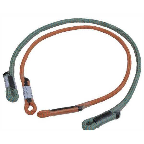 Arborist Prusik Cord, 26"