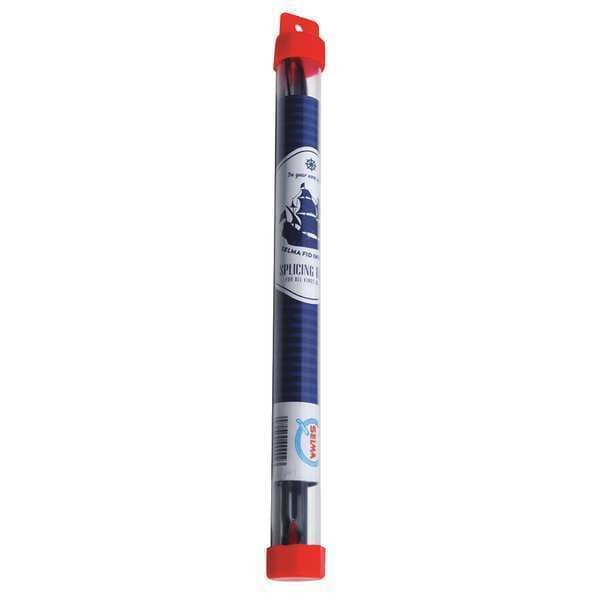Splicing Kit, 5 Fids, SS