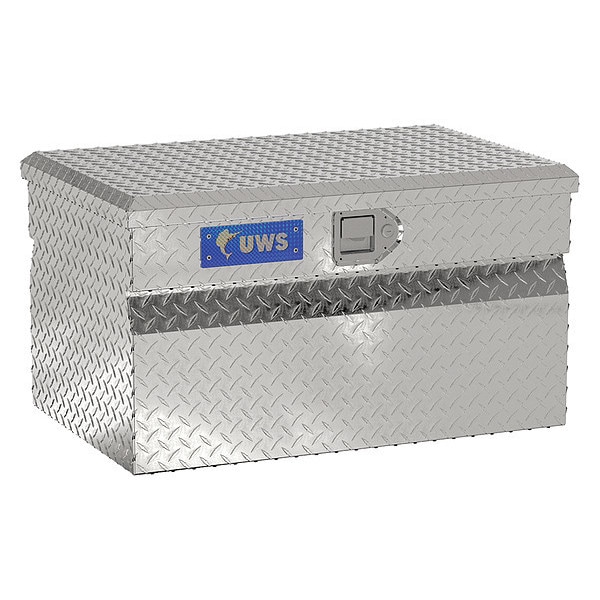 Utility Chest Box, 30", EC20121