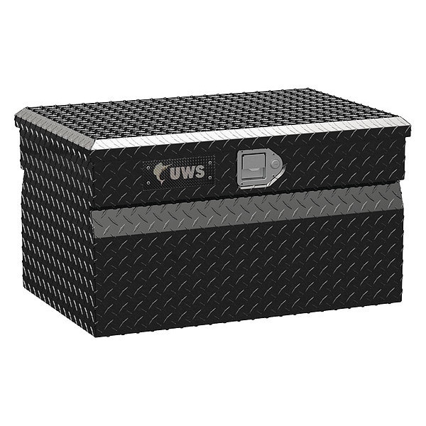 Utility Chest Box, 30", EC20132