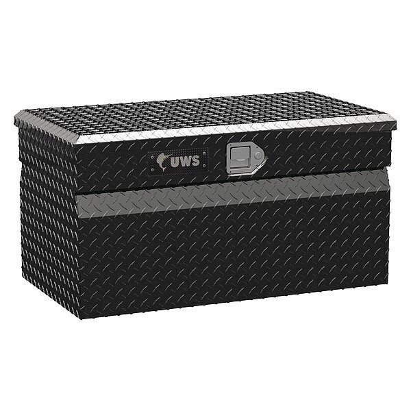Utility Chest Box, 36", EC20152