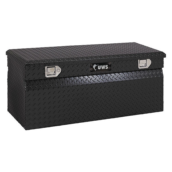 Utility Chest Box, 42", EC20212