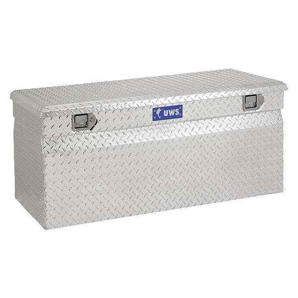 Cargo Utility Chest Box, 48", EC20261