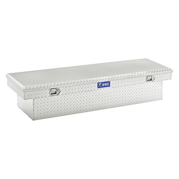 Crossover Truck Tool Box, 66", EC10371