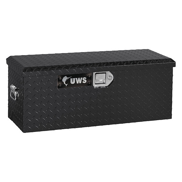 ATV Tool Chest/Box, EC20012