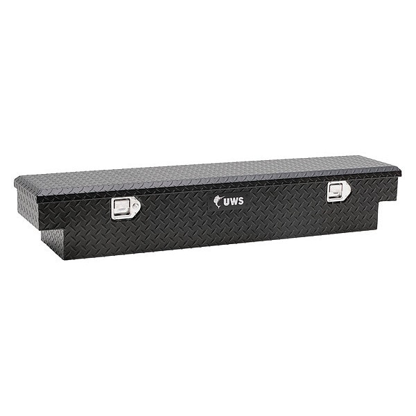 UTV Tool Box - Polaris, EC10903