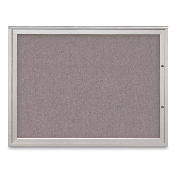 Corkboard, Surf/Satin, 48"x36"