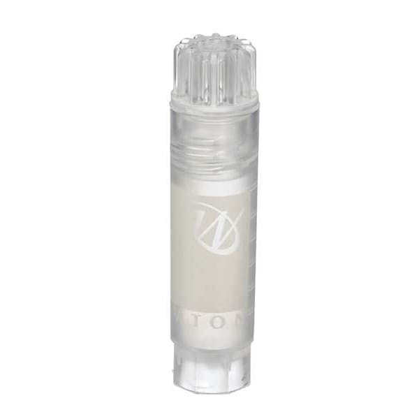 Cryoelite, 2mL, FS, Nat Cap, PP, PK1000