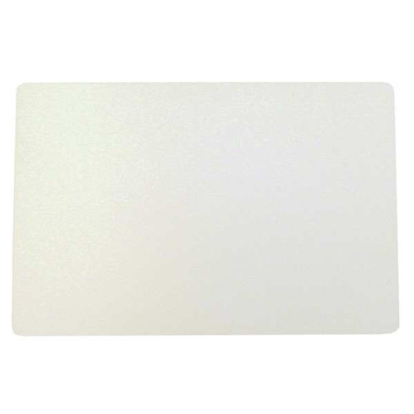 Cutting Mat, Flexible, 12x18, PK6