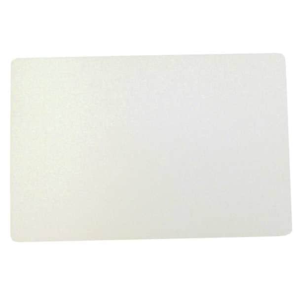 Cutting Mat, Flexible, 15x20, PK6