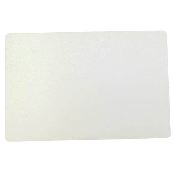 Cutting Mat, Flexible, 18x24, Pk6