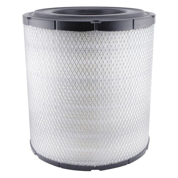Air Filter, 11-27/32 x 13-1/16 in.