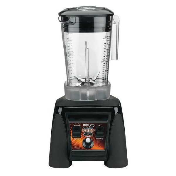 Blender, Variable Speed, 48 Oz