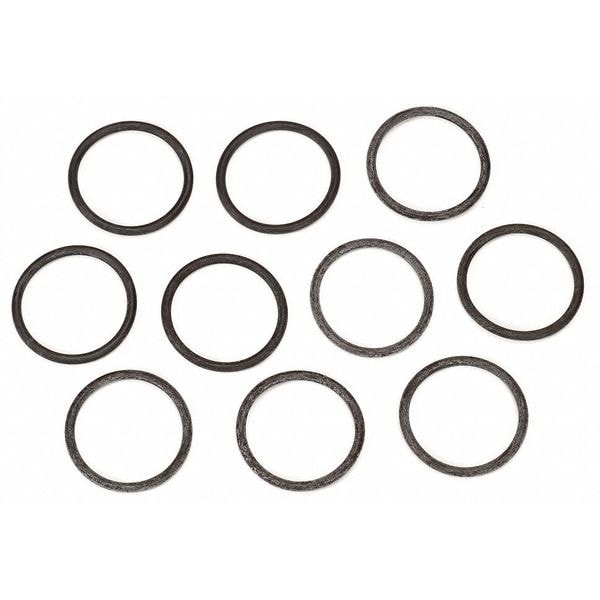 O Ring, PK10