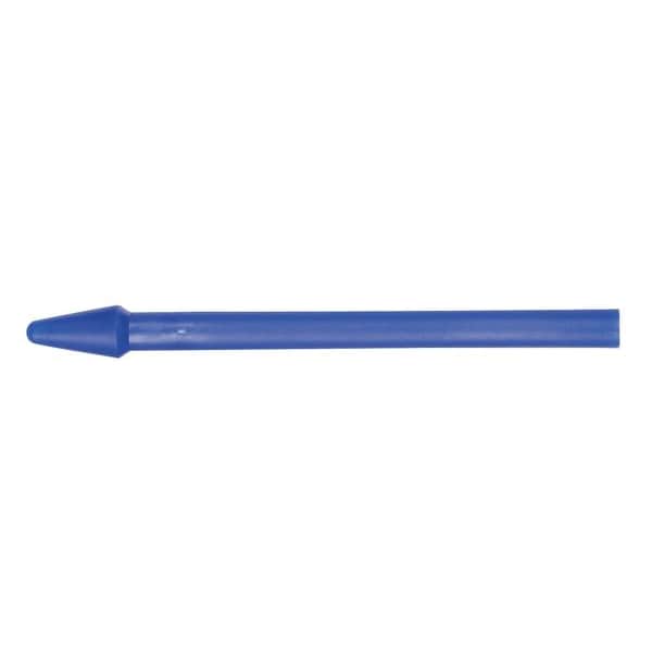 Pellet Pestle, Rnase-Free, 1.5mL, PK100