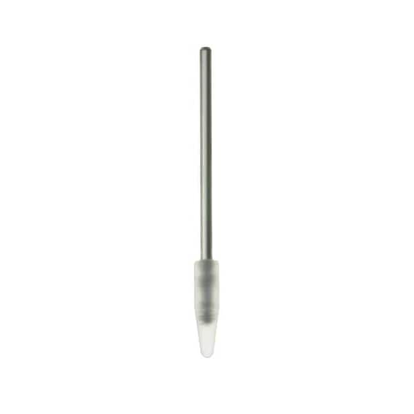 Pellet Pestle, Reusable, 1.5 mL