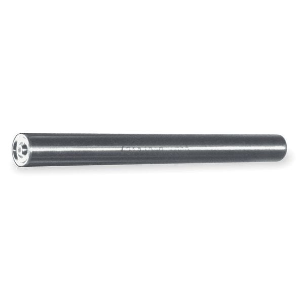 Rivet Clincher, 1/16 In