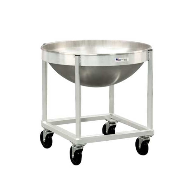 General Purpose Dolly, 900 lb.