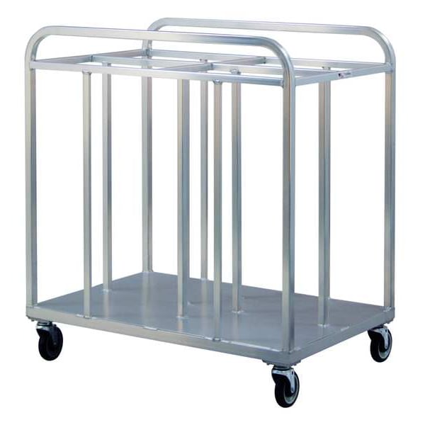 General Purpose Dolly, 900 lb.