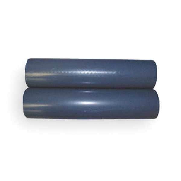 1-1/4" x 10 ft. Non-Threaded PVC Pipe Sch 80