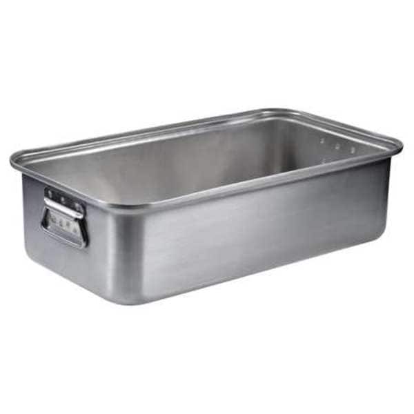 Roasting Pan Bottom