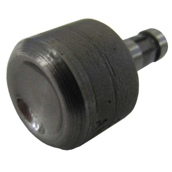 Squeezer Die, 5/32 Dia, 1, Universal Head