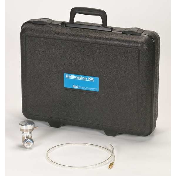 Calibration Kit, 0.25Lpm