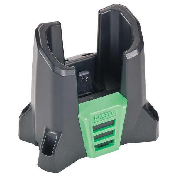 Vehicle Battery Charger, 6.7VDC