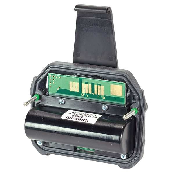 Rechargeable Battery Pack, Lithium Ion