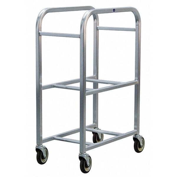 Lug Cart/Bussing Cart